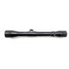 Image 2 : MARKSMAN 6X32MM RIFLE SCOPE