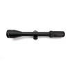 Image 2 : CABELA'S POWDER HORN 3-10X40MM RIFLE SCOPE
