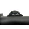 Image 6 : HUSQVARNA JAKTOPTIK 4X40 RIFLE SCOPE