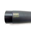 Image 5 : BURRIS LANDMARK 15-45X60MM SPOTTING SCOPE WITH CASE