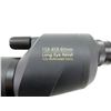 Image 6 : BURRIS LANDMARK 15-45X60MM SPOTTING SCOPE WITH CASE