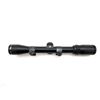 Image 2 : BUSHNELL ELITE 3200 1.5-4.5X32MM RIFLE SCOPE