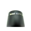 Image 5 : BUSHNELL ELITE 3200 1.5-4.5X32MM RIFLE SCOPE