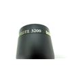Image 6 : BUSHNELL ELITE 3200 1.5-4.5X32MM RIFLE SCOPE