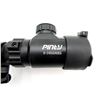 Image 6 : PINTY 6-24X50A0EG RIFLE SCOPE
