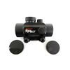Image 1 : TASCO BKRD 30/22 RED DOT SIGHT