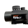 Image 4 : TASCO BKRD 30/22 RED DOT SIGHT
