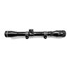 Image 2 : TASCO SILVER ANTLER 4X32 RIFLE SCOPE