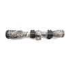 Image 1 : BUSHNELL TROPHY XLT 1.75-4X32 RIFLE SCOPE