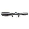 Image 2 : KASSNAR BETA 3 8X56 RIFLE SCOPE