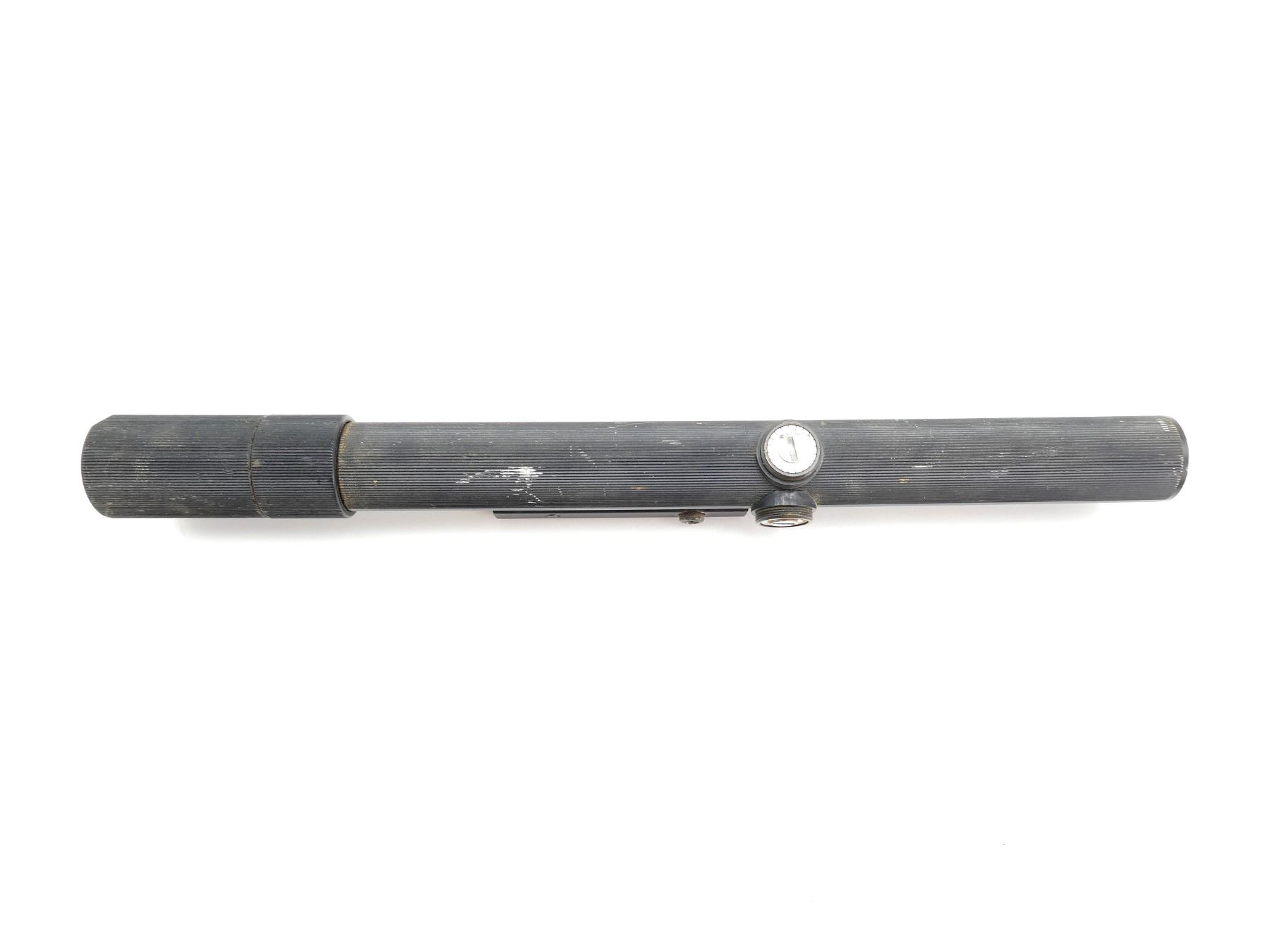 BUSHNELL 4 POWER SCOPECHIEF TWENTY TWO 20MM RIFLE SCOPE