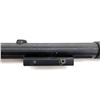Image 4 : BUSHNELL 4 POWER SCOPECHIEF TWENTY TWO 20MM RIFLE SCOPE