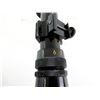 Image 4 : FONTAINE 2-7X32 RIFLE SCOPE