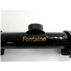 Image 5 : FONTAINE 2-7X32 RIFLE SCOPE