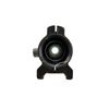 Image 3 : ONE V RED DOT SIGHT