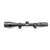 Image 2 : FONTAINE 3-9X40 RIFLE SCOPE