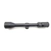 Image 2 : BUSHNELL TROPHY 3-9X40 RIFLE SCOPE