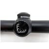 Image 5 : BUSHNELL TROPHY 3-9X40 RIFLE SCOPE