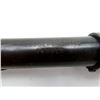 Image 4 : VINTAGE MOSSBERG MODEL M4D 4X RIFLE SCOPE