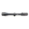 Image 2 : BUSHNELL ELITE 3200 3-9X40 RIFLE SCOPE