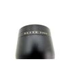 Image 5 : BUSHNELL ELITE 3200 3-9X40 RIFLE SCOPE
