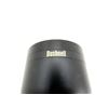 Image 6 : BUSHNELL ELITE 3200 3-9X40 RIFLE SCOPE