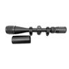 Image 2 : VORTEX CROSSFIRE II 4-12X40 RIFLE SCOPE