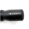 Image 6 : VORTEX CROSSFIRE II 4-12X40 RIFLE SCOPE
