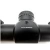 Image 7 : VORTEX CROSSFIRE II 4-12X40 RIFLE SCOPE