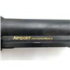 Image 7 : ASSORTED AIMPOINT SCOPES LOT