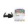 Image 1 : TRUGLO TURKEY HUNTING 30MM RED / GREEN DOT 3MOA SCOPE
