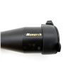 Image 5 : NIKON MONARCH 2-8X32MM RIFLE SCOPE