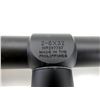 Image 6 : NIKON MONARCH 2-8X32MM RIFLE SCOPE