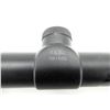 Image 4 : UNKNOWN RIFLE SCOPE