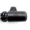 Image 5 : NCSTAR EURO SERIES VERSION 2 4-16X50EMM RIFLE SCOPE