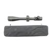 Image 2 : VISM SAFARI 2.5-10X50MM ILLUMINATED RIFLE SCOPE