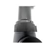Image 4 : VISM SAFARI 2.5-10X50MM ILLUMINATED RIFLE SCOPE