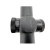 Image 5 : VISM SAFARI 2.5-10X50MM ILLUMINATED RIFLE SCOPE
