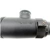 Image 6 : VISM SAFARI 2.5-10X50MM ILLUMINATED RIFLE SCOPE