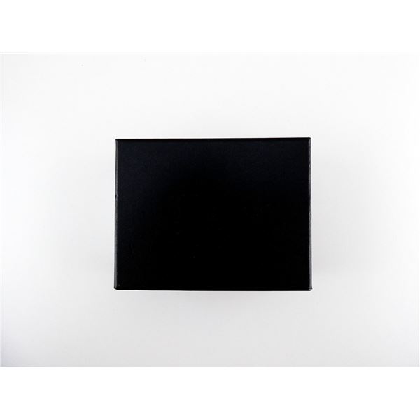 ELECTRO DOT 1X33MM REFLEX RED DOT SIGHT