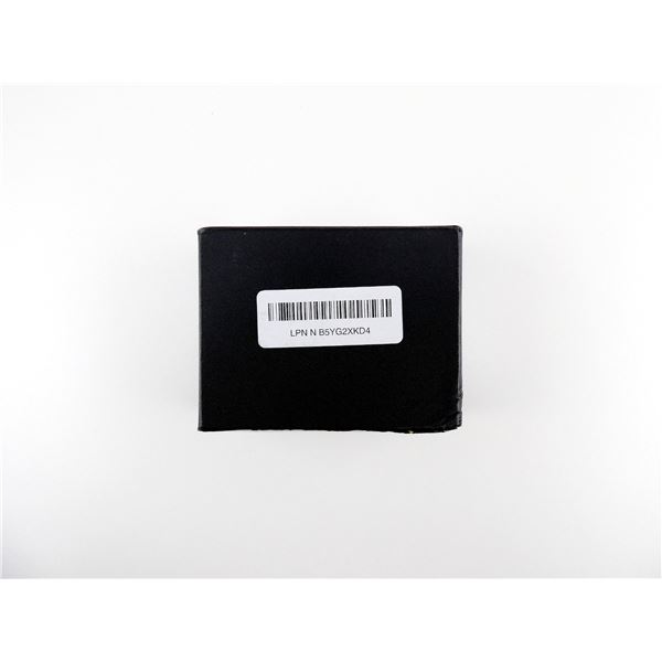 ELECTRO DOT 1X33MM REFLEX RED DOT SIGHT