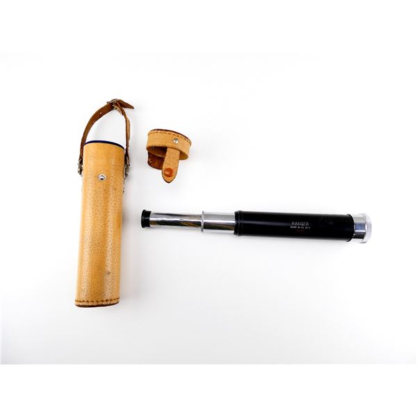 RANGER MARK M-45 20X SPOTTING SCOPE