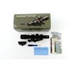 Image 1 : FULLFIELD TAC30 1-4X24MM RIFLE SCOPE