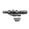 Image 2 : FULLFIELD TAC30 1-4X24MM RIFLE SCOPE