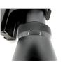 Image 5 : FULLFIELD TAC30 1-4X24MM RIFLE SCOPE