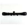 Image 1 : NIKKO STIRLING 4-12X40MM GAME PRO RIFLE SCOPE
