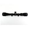 Image 2 : NIKKO STIRLING 4-12X40MM GAME PRO RIFLE SCOPE
