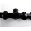 Image 5 : NIKKO STIRLING 4-12X40MM GAME PRO RIFLE SCOPE