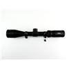 Image 2 : CABELA'S SLUG 3-9X40MM SHOTGUN SCOPE