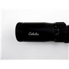 Image 3 : CABELA'S SLUG 3-9X40MM SHOTGUN SCOPE
